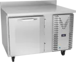Victory Refrigeration VWR46HC