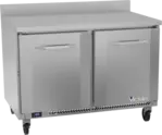 Victory Refrigeration VWR48HC
