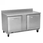 Victory Refrigeration VWR60HC