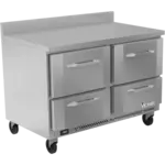 Victory Refrigeration VWRD48HC-4