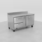 Victory Refrigeration VWRD60HC-2