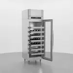 Victory Refrigeration WC-1D-S1-HC