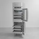 Victory Refrigeration WCDT-1D-S1-HC