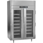Victory Refrigeration WCDT-2D-S1-HC