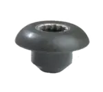 Vitamix 000891