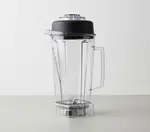 Vitamix 001194