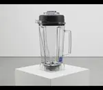 Vitamix 001195