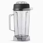 Vitamix 001195