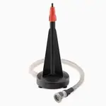 Vitamix 001442