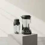 Vitamix 005201-1191
