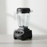Vitamix 005205-1550