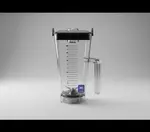 Vitamix 015503