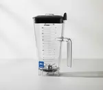 Vitamix 015504