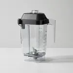 Vitamix 015978