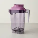 Vitamix 058991