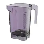Vitamix 060051