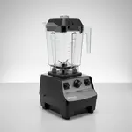Vitamix 062824