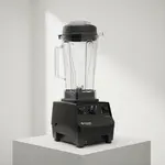 Vitamix 062827