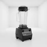 Vitamix 062828