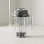 Vitamix 062947