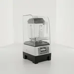 Vitamix 068255-ABAB