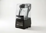 Vitamix 071771-BPAB