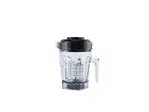 Vitamix 071774
