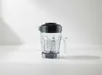 Vitamix 071774