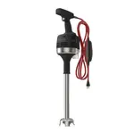 Vitamix 073051-ABAP