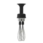 Vitamix 073052
