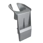 Vitamix 073053