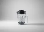 Vitamix 074651