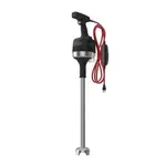 Vitamix 075073-ABAP