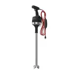 Vitamix 075074-ABAP
