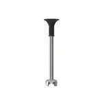 Vitamix 075075