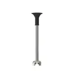 Vitamix 075076