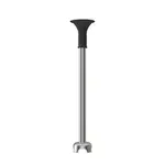 Vitamix 075077