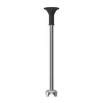 Vitamix 075078