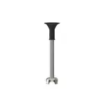 Vitamix 075611