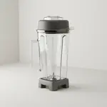 Vitamix VTA1195