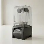 Vitamix VTA36019-ABAB