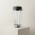 Vitamix VTA58625