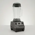 Vitamix VTA62827