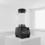 Vitamix VTA62828