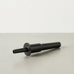 Vitamix VTA760