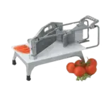Vollrath 0645N