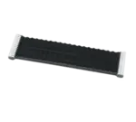 Vollrath 0647