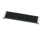 Vollrath 0648