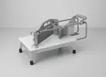 Vollrath 0649N