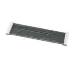 Vollrath 0653